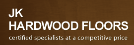 Hardwood Flooring Contractors in Arlington Heights